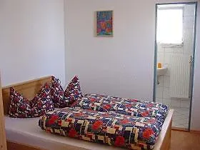 Berggasthof Rossle *